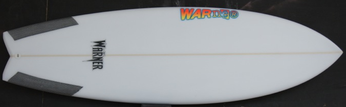 surfboard image